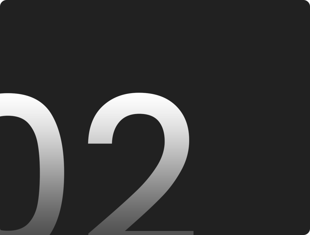 Step 02