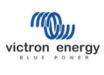 Victron Energy logo