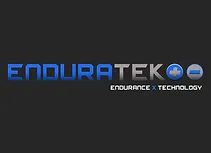 Enduratek logo