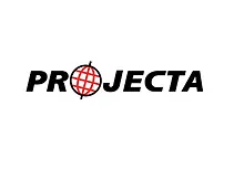 Projecta logo