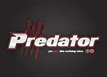 Predator logo